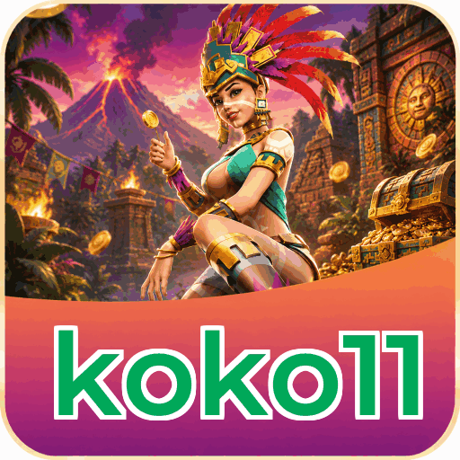 koko11