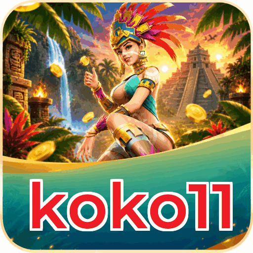 koko11