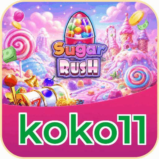 koko11 - Peningkatan performa dan UI/UX terbaru