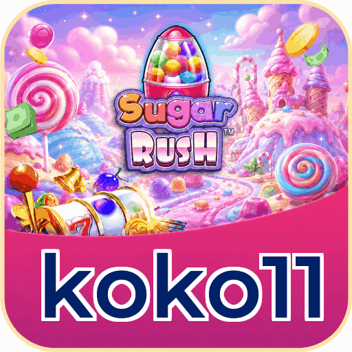 koko11 APK Indonesia - Panduan Lengkap dan Tutorial