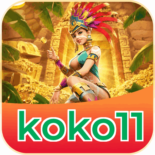 koko11 APK Indonesia - Panduan Lengkap dan Tutorial