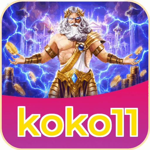 koko11 APK Indonesia - Panduan Lengkap dan Tutorial