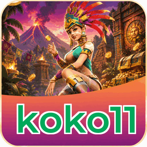 koko11