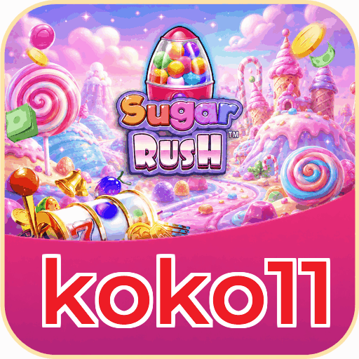 koko11 APK Indonesia - Panduan Lengkap dan Tutorial