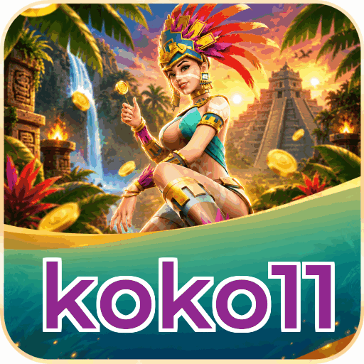 koko11 APK Indonesia - Panduan Lengkap dan Tutorial