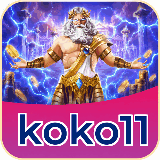 koko11