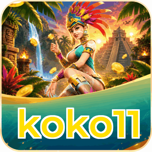 koko11