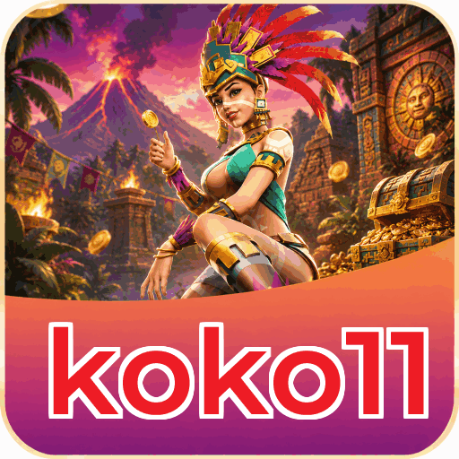 koko11 Indonesia - Peningkatan performa dan UI/UX terbaru