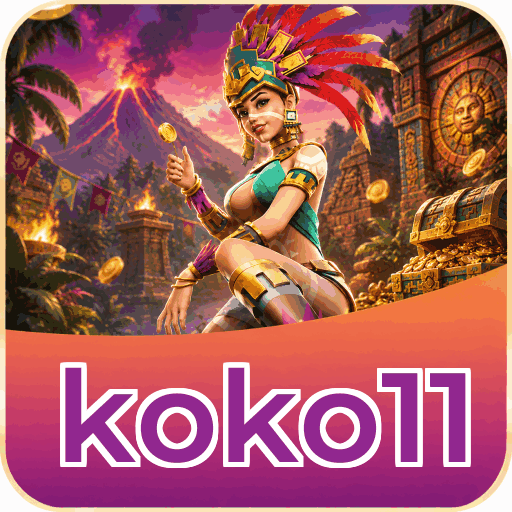 koko11 APK Indonesia - Panduan Lengkap dan Tutorial