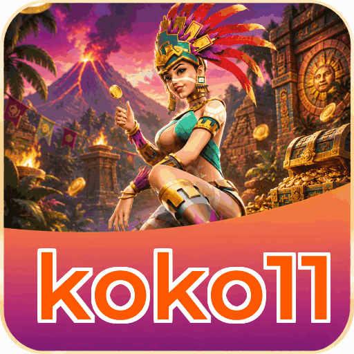 koko11 APK Indonesia - Panduan Lengkap dan Tutorial
