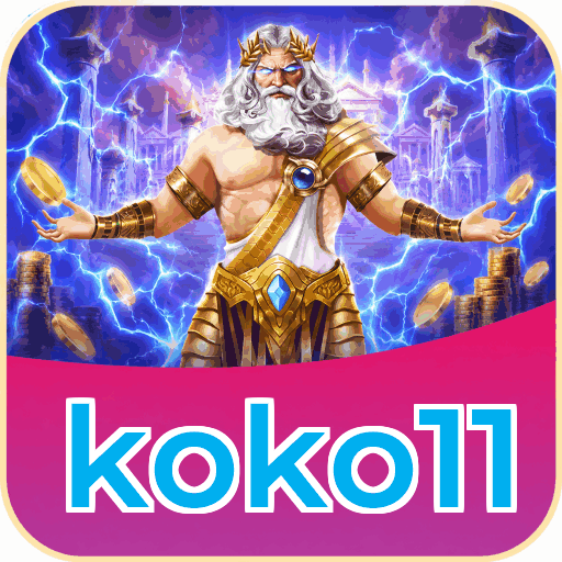 koko11