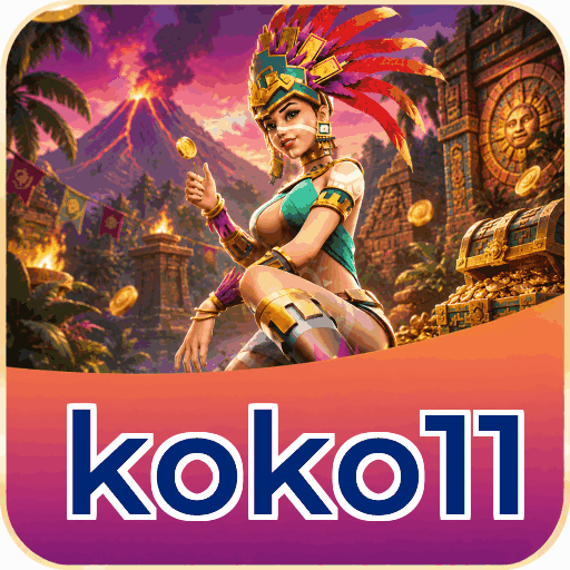 koko11
