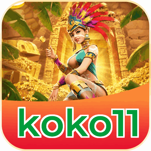 koko11 APK Indonesia - Panduan Lengkap dan Tutorial
