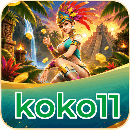 koko11
